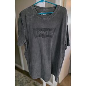 Men's Levi's Graphic Tee XL